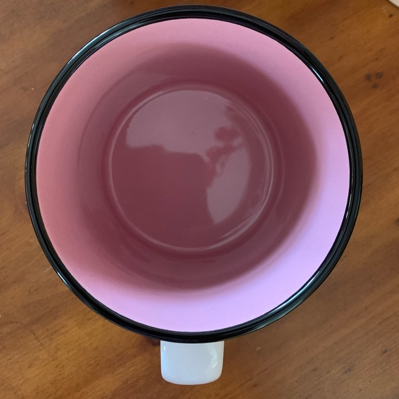 💗New Hello Kitty Candy Hearts Valentines Mug💗 - Picture 6 of 10